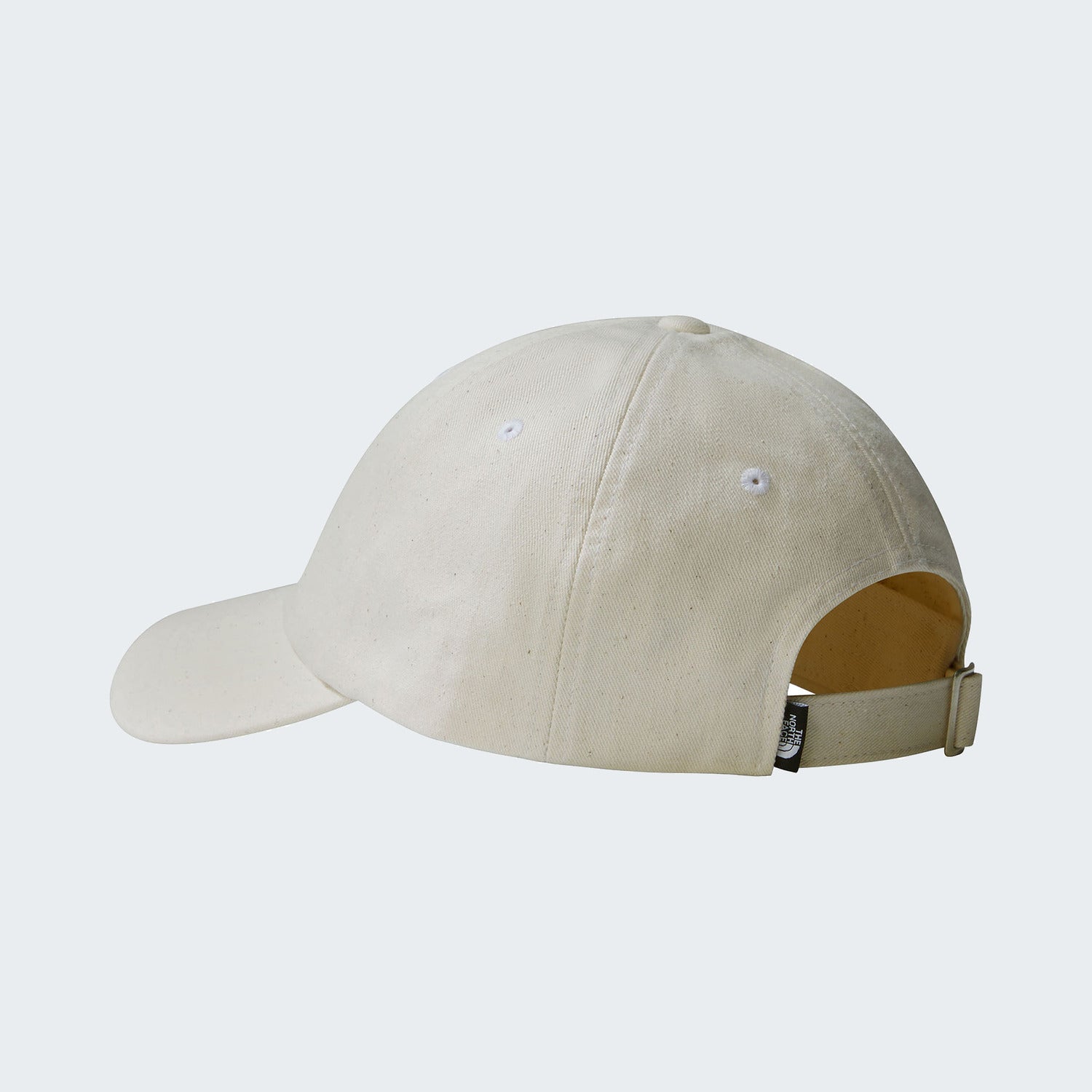 White Dune/Raw Undyed
