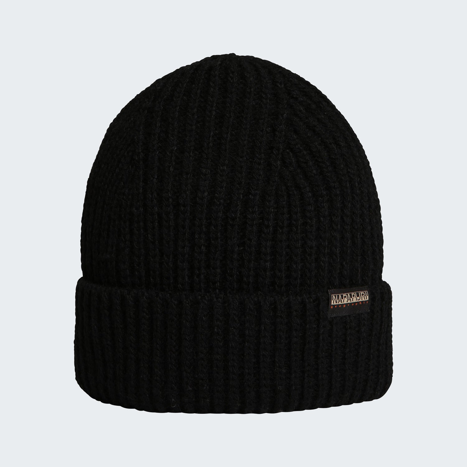 Black 041