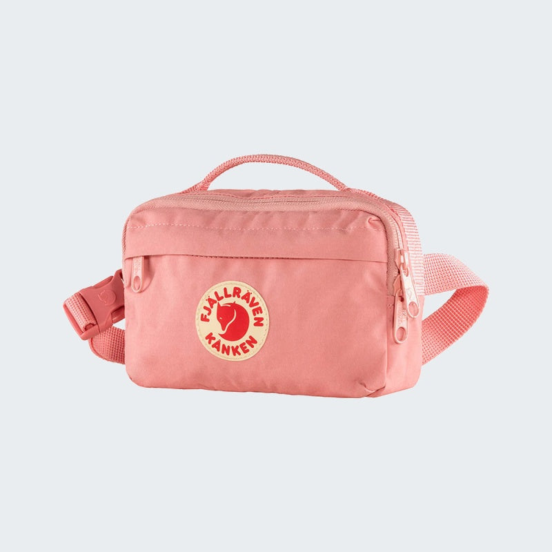 312 - Pink