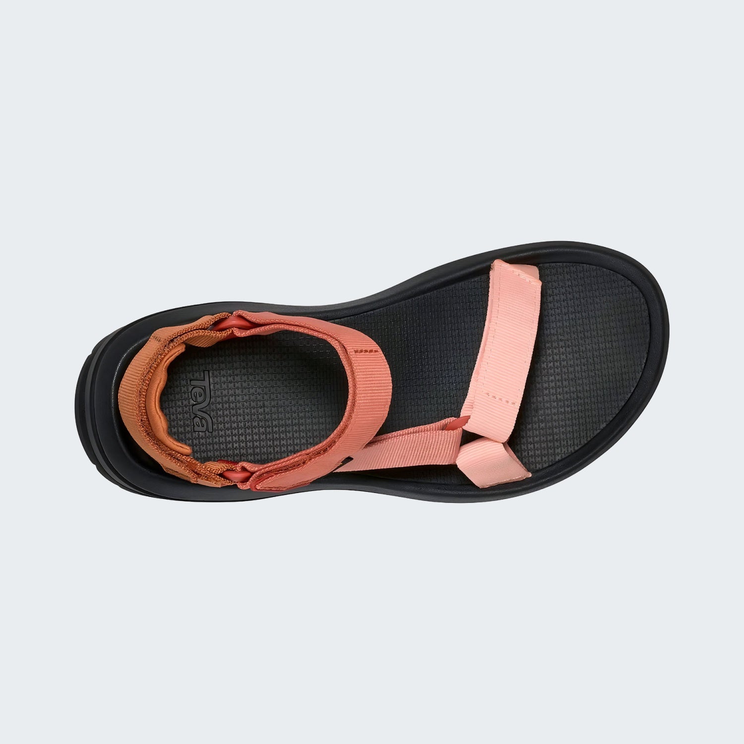 Sedona Multi