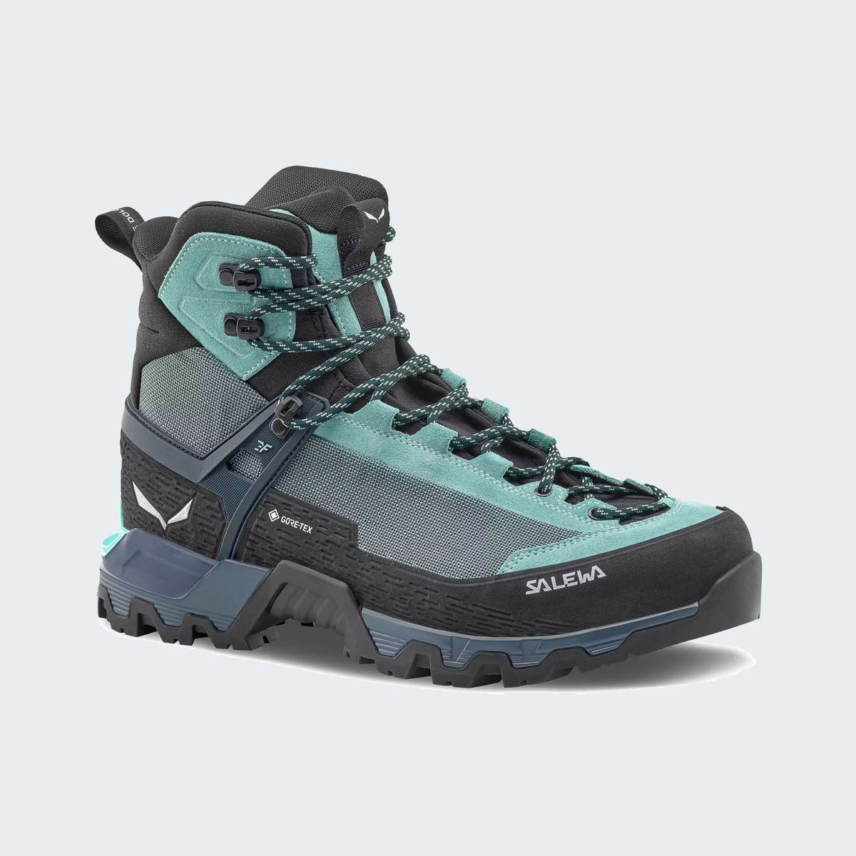 5061-Willow/Orion Blue
