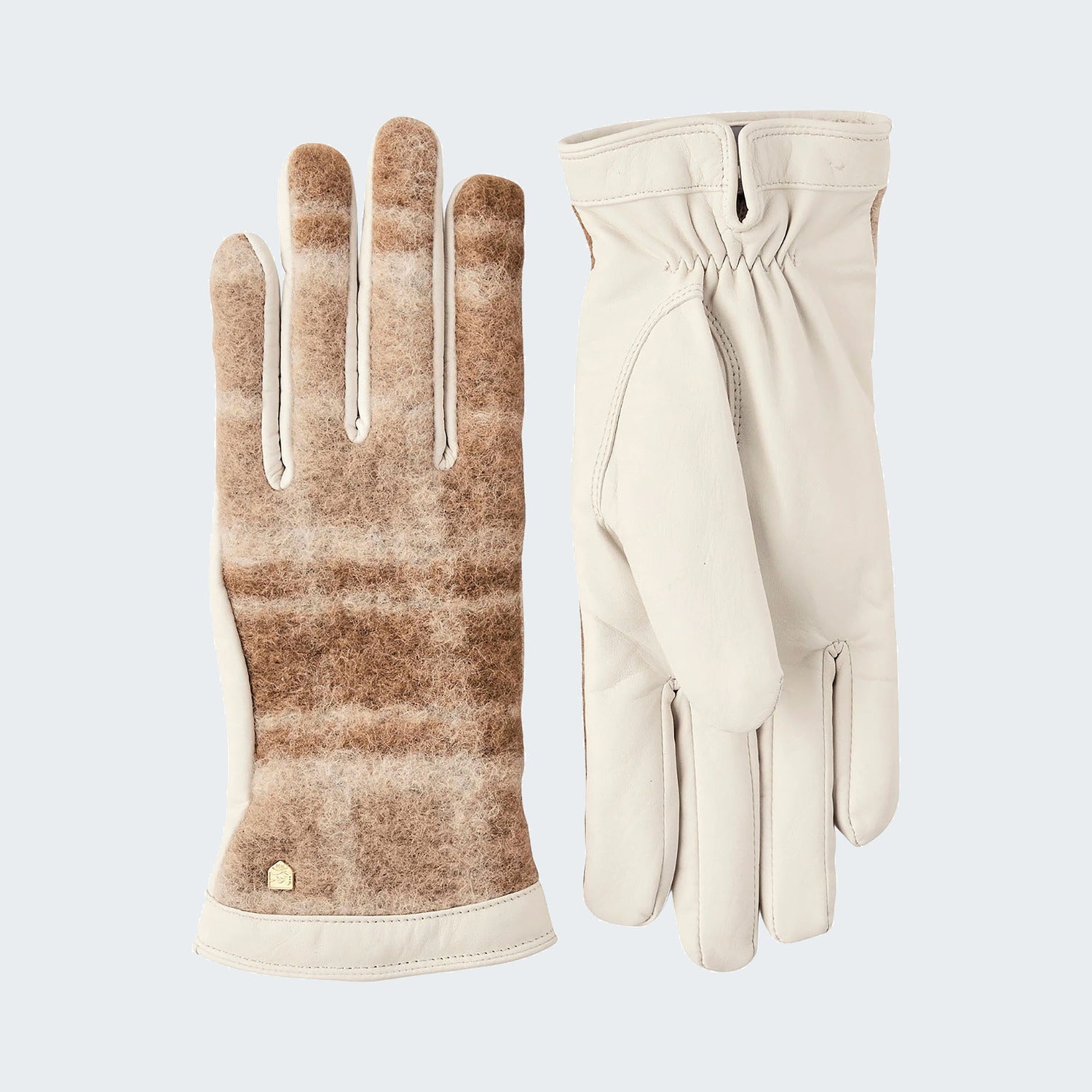 Beige Multi/Ivory