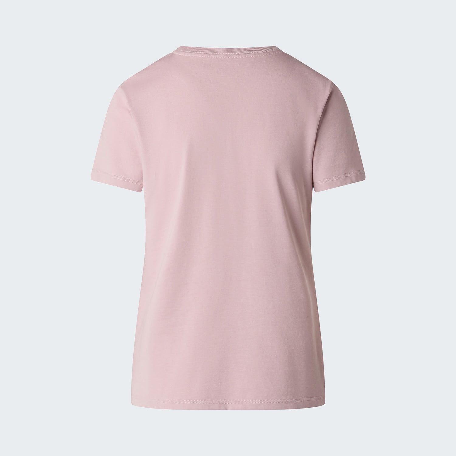 Metal Pink