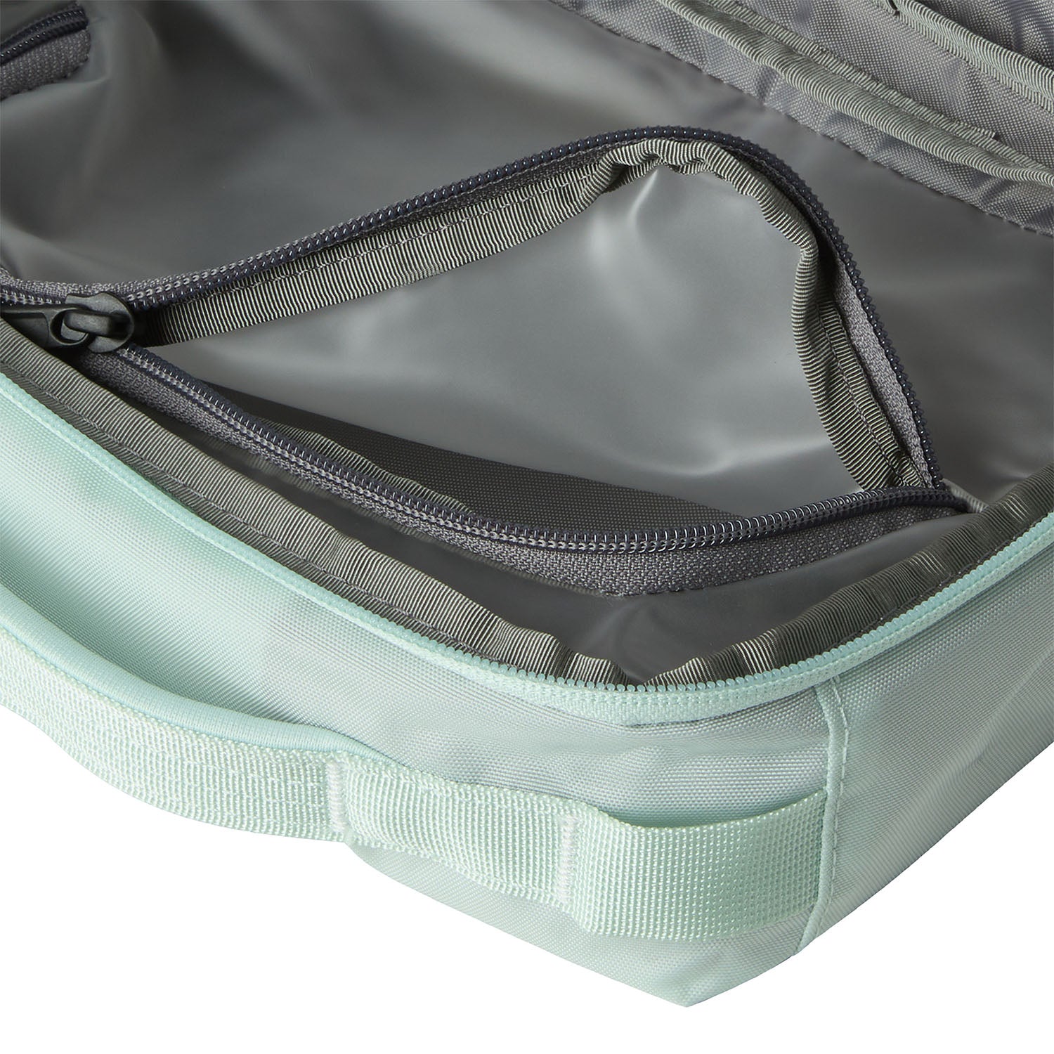 Opal Frost/Pearl Stone/TNF White