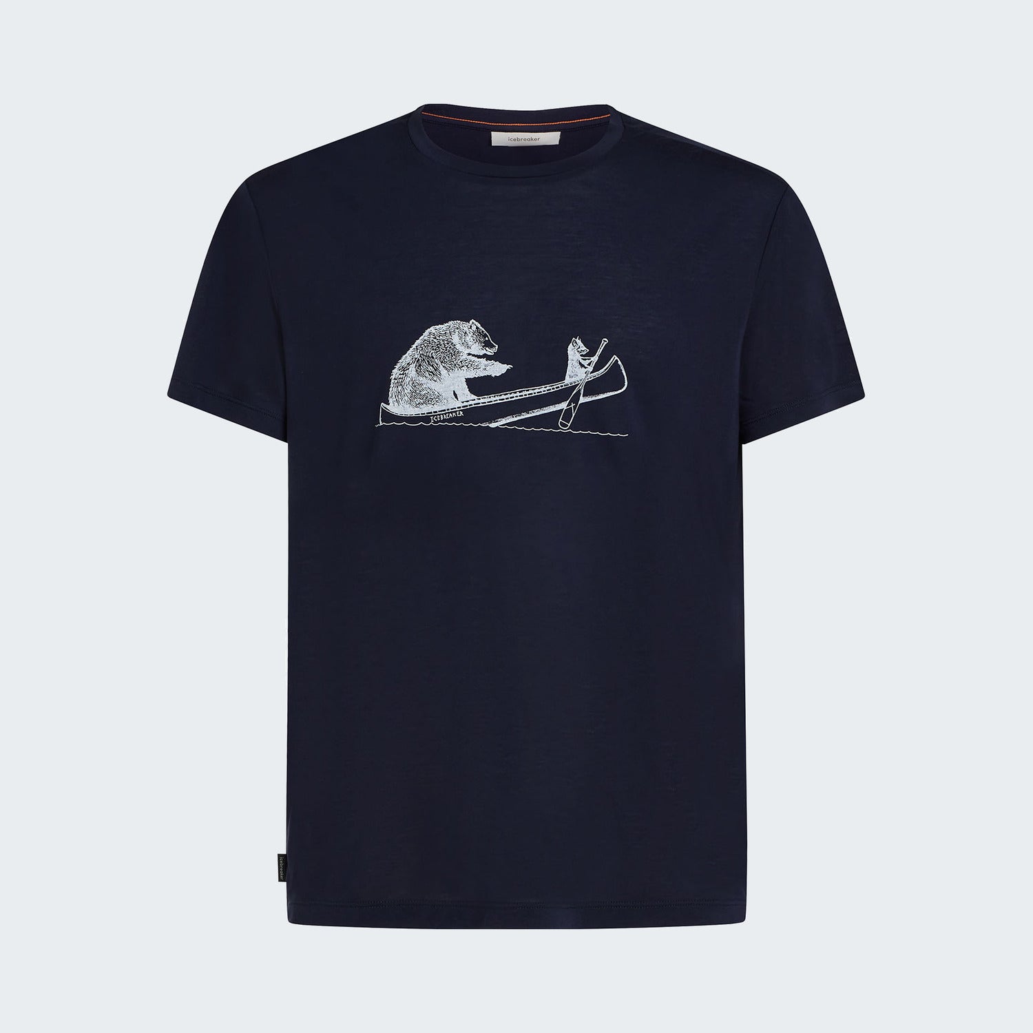 Midnight Navy