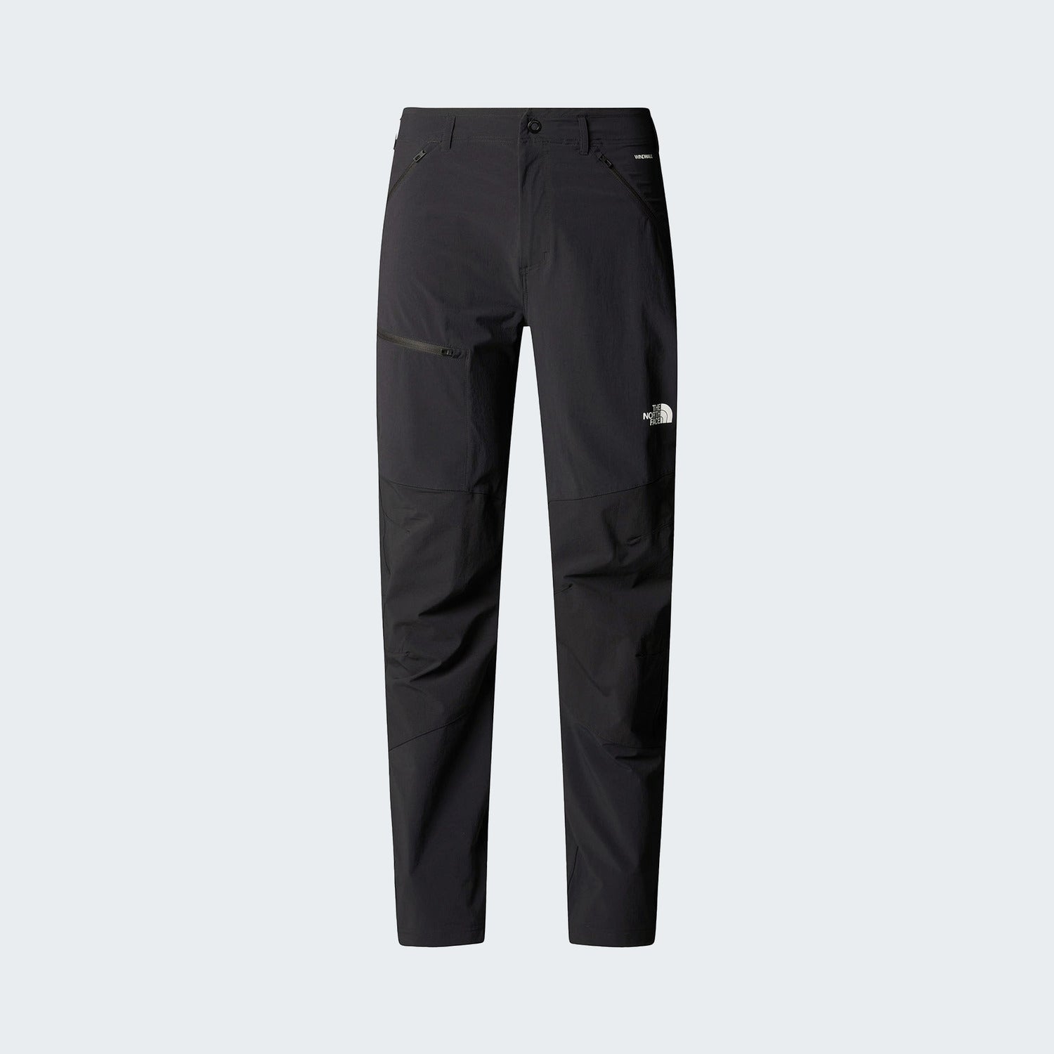 Tnf Black