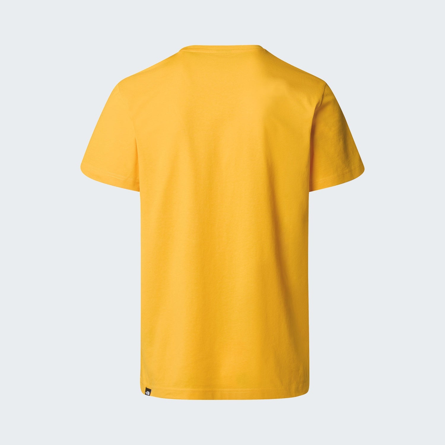 TNF Yellow