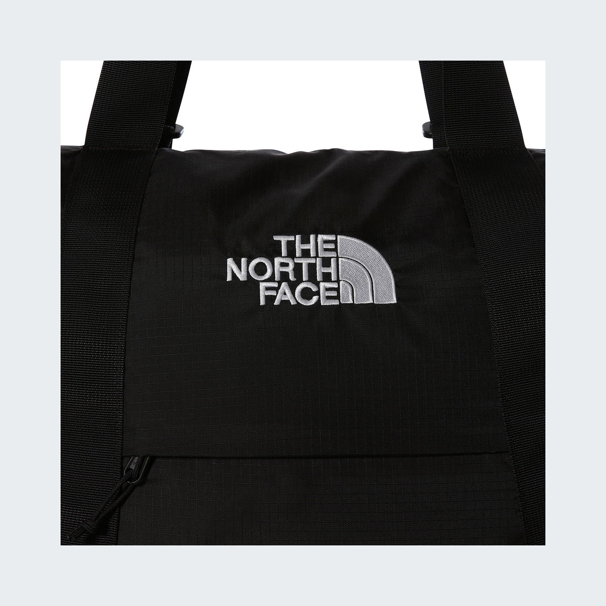 TNF Black/TNF Black/NPF