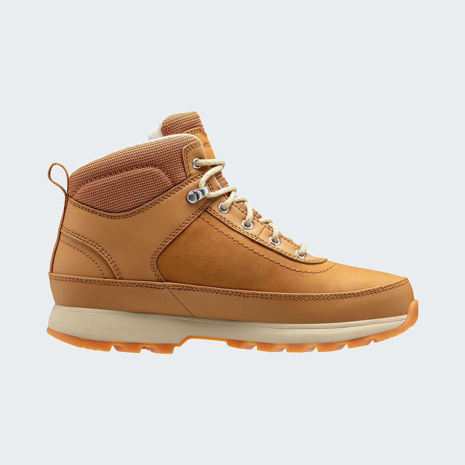 725 - Honey Wheat/Sand