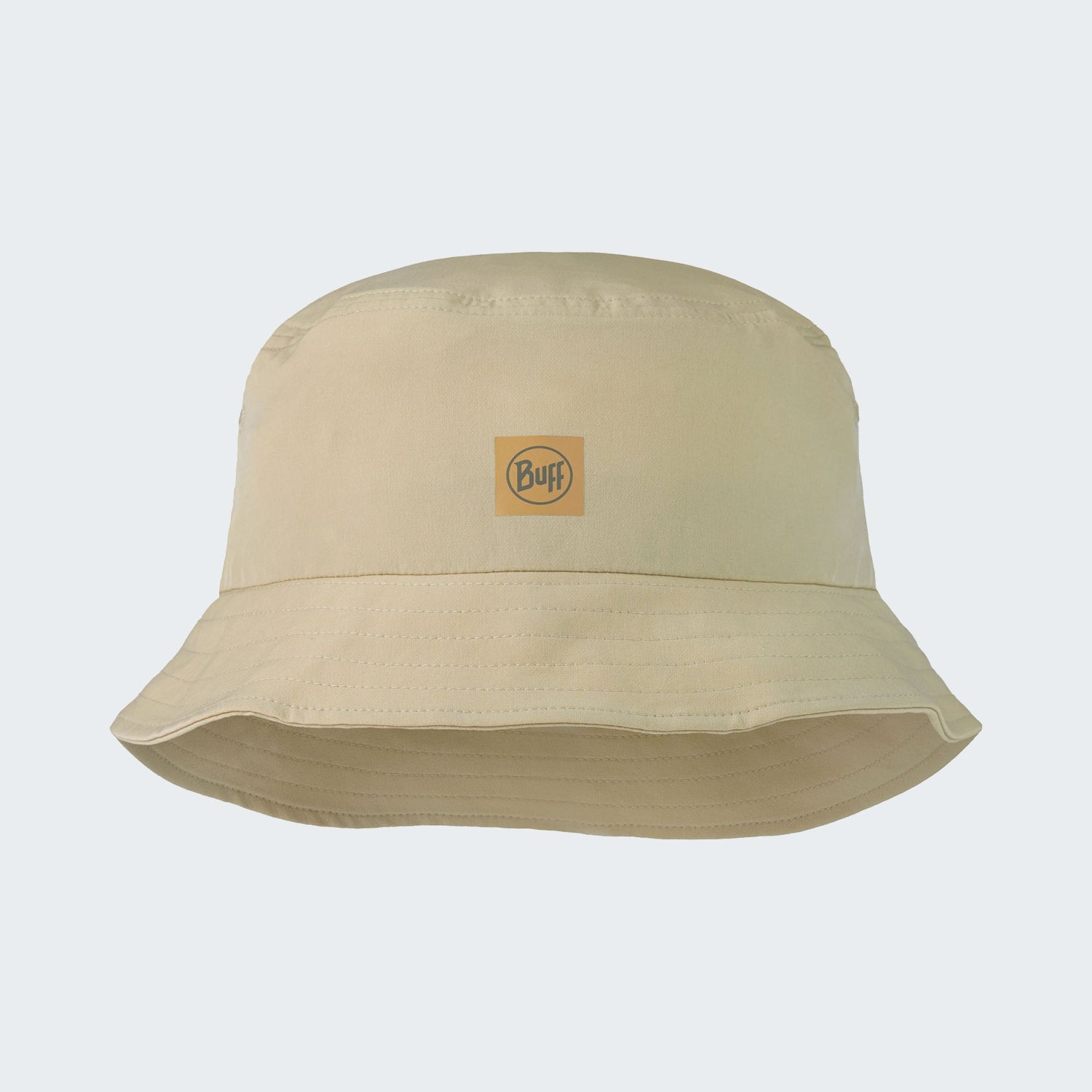 Solid Sand