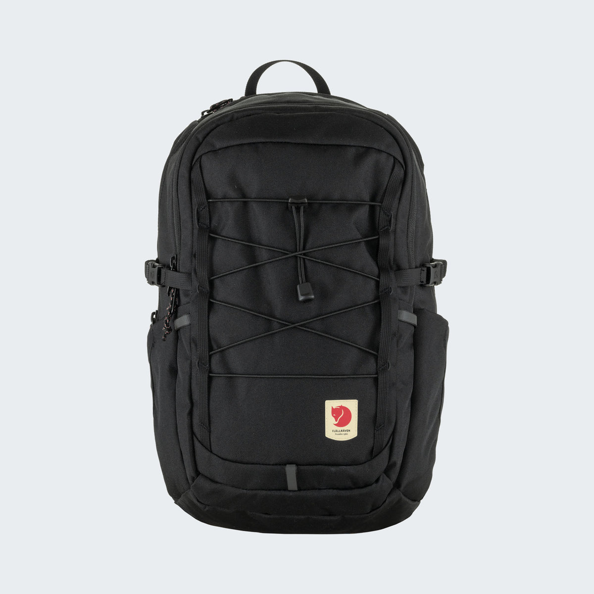 550 - Black