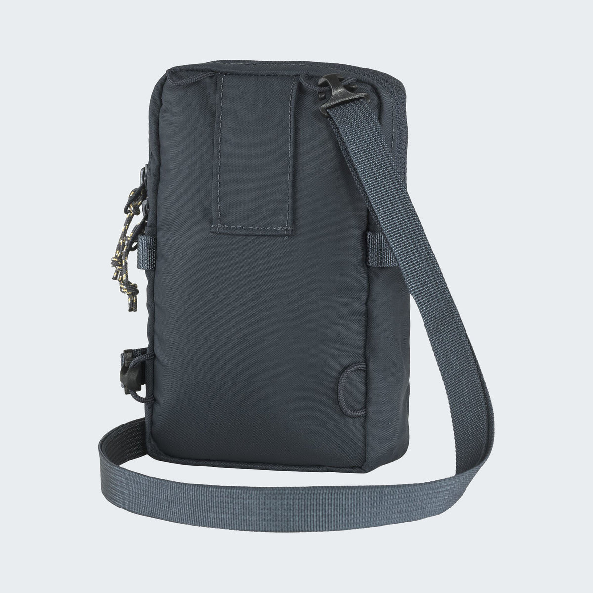 560 - Navy