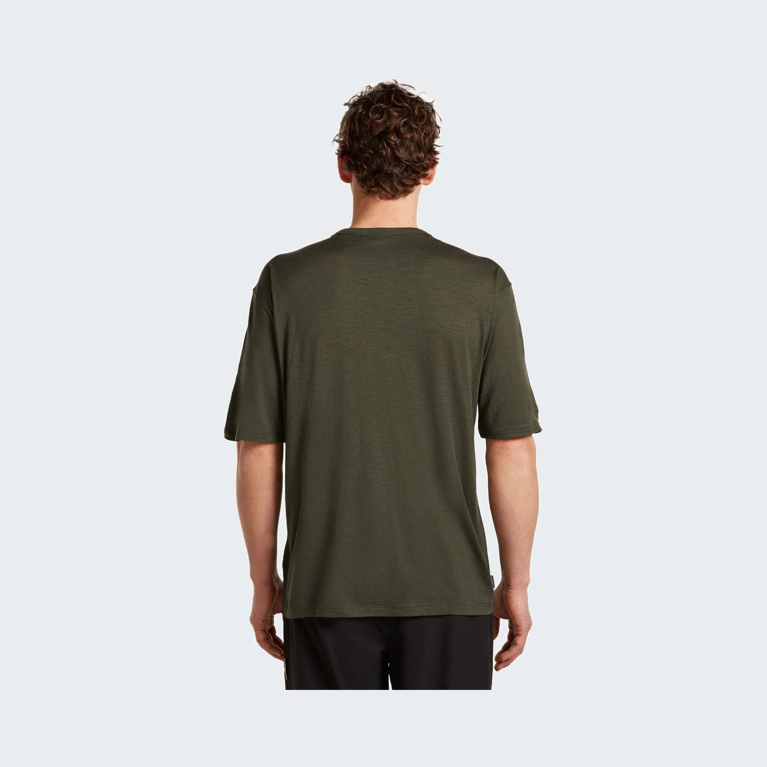 Dark Loden