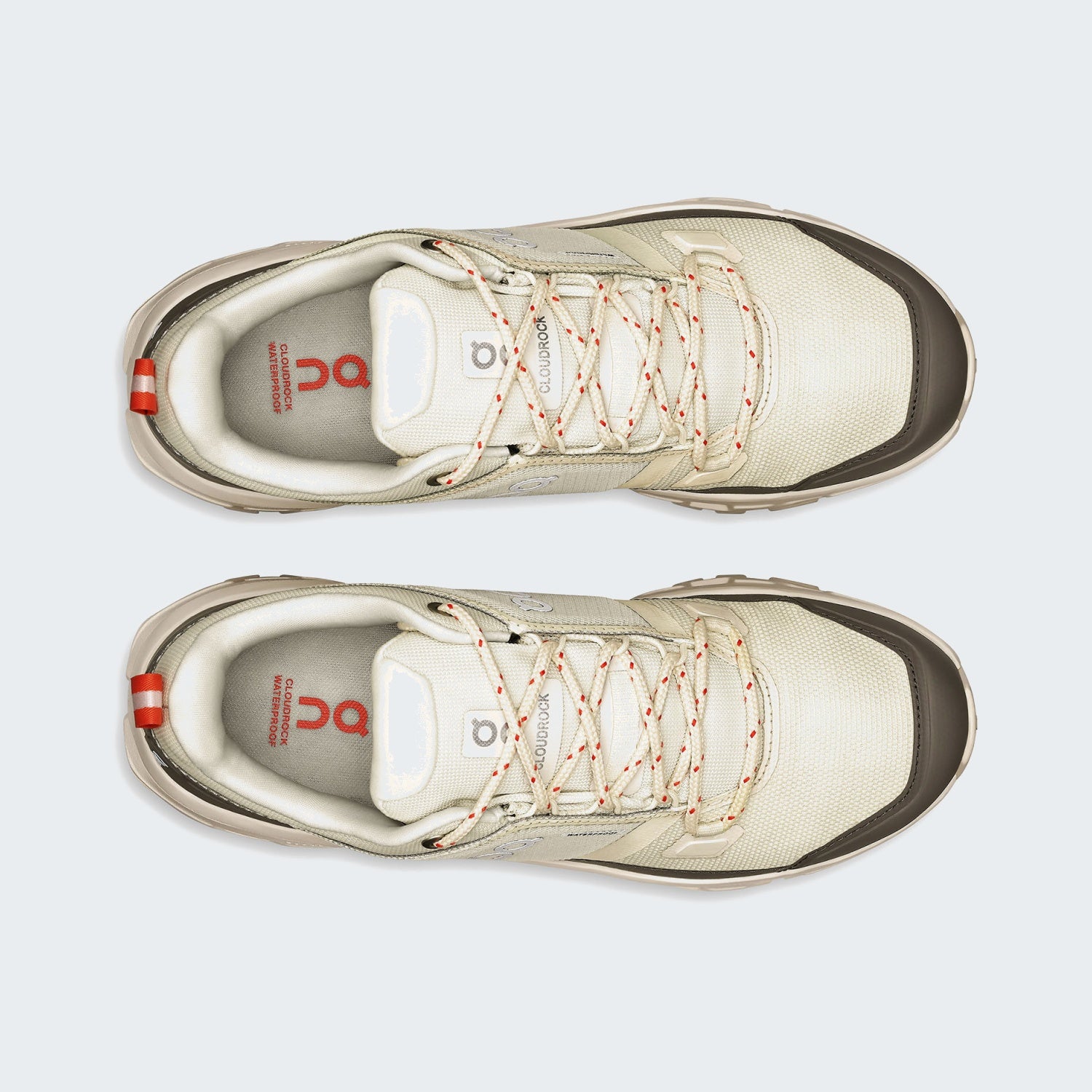 Ivory/Ivory