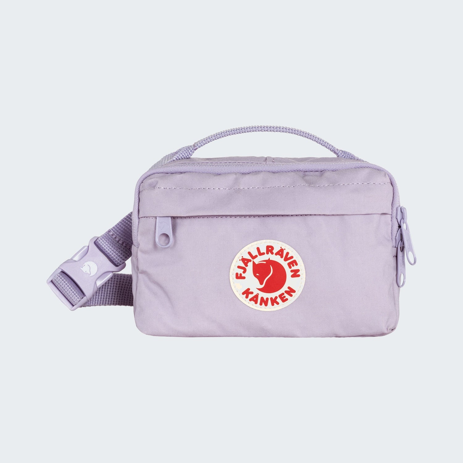 457 - Pastel Lavender