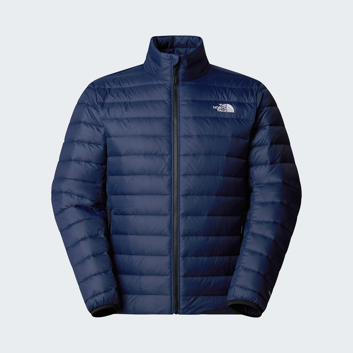 Summit Navy