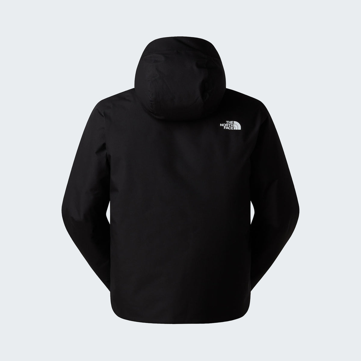 TNF Black
