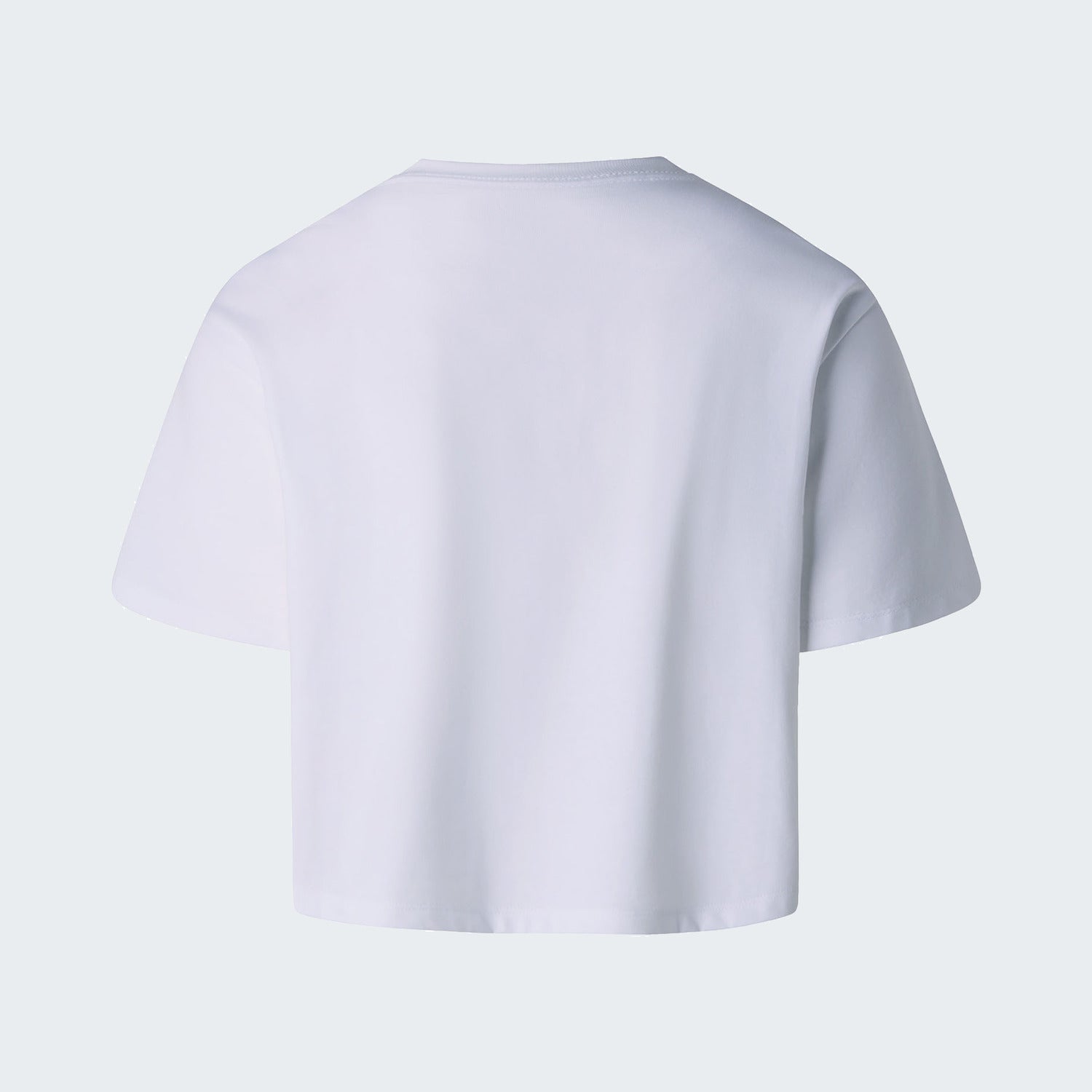 TNF White