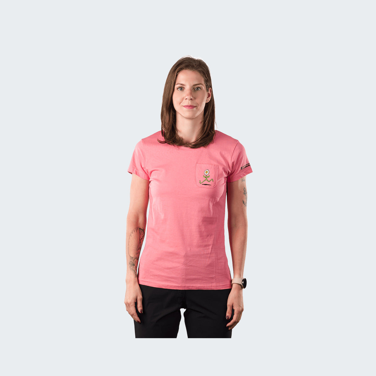 490 - Coral