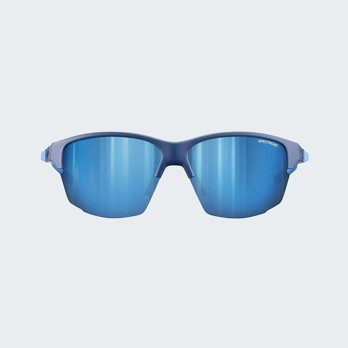 Blue / Blue (Spectron 3 lencse)