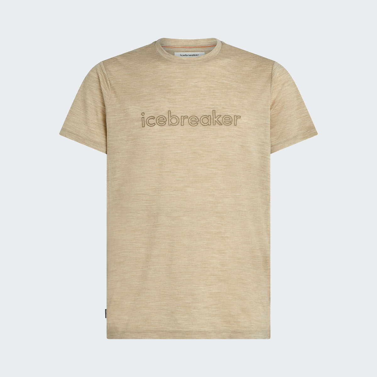 Bay Heather