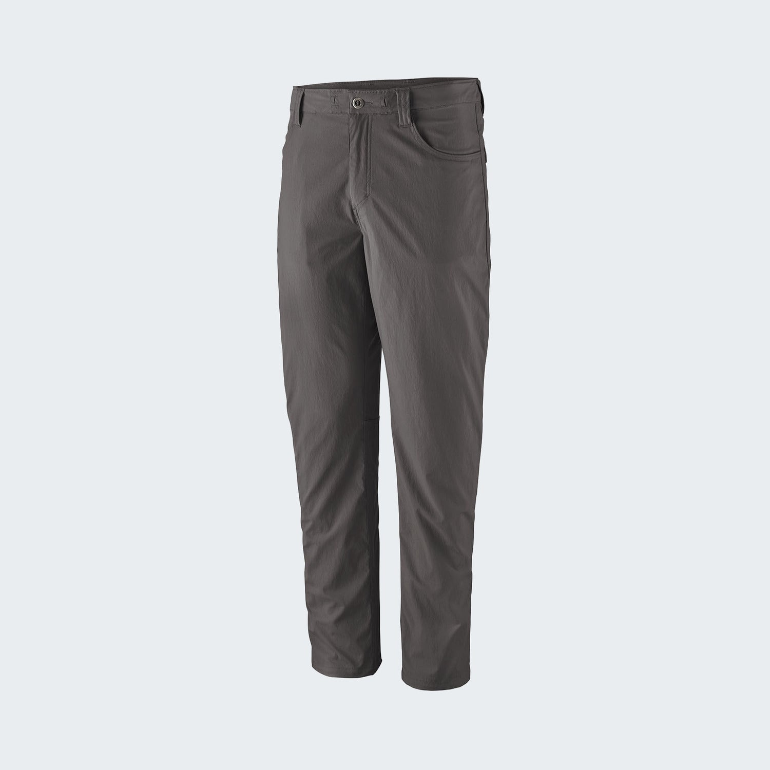Forge Grey