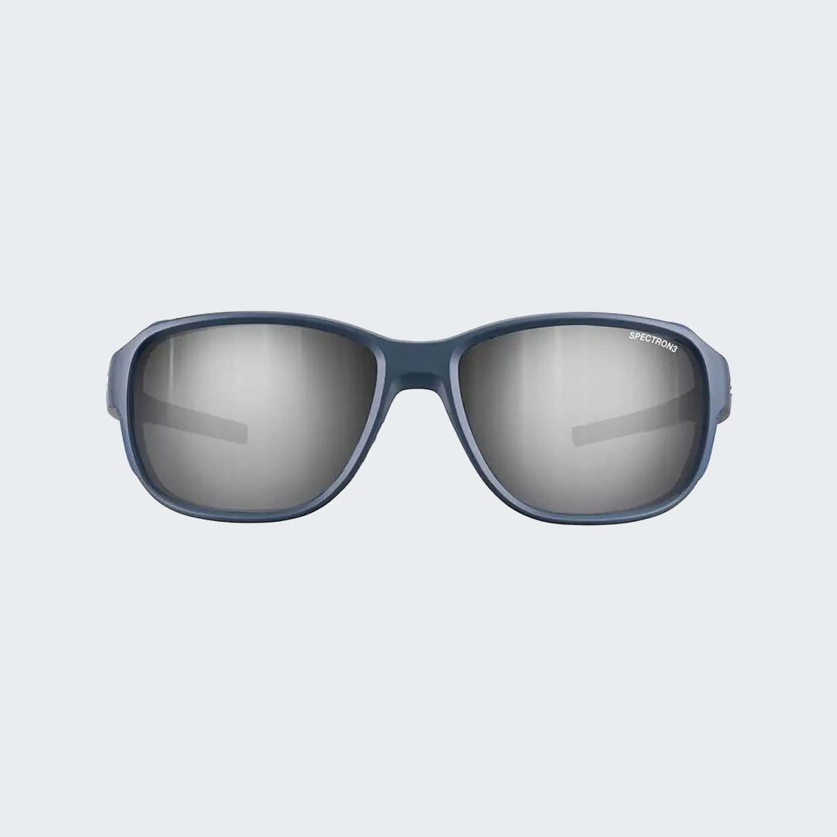 Dark Blue / Blue / Mint (Spectron Polarized 3 lencse)