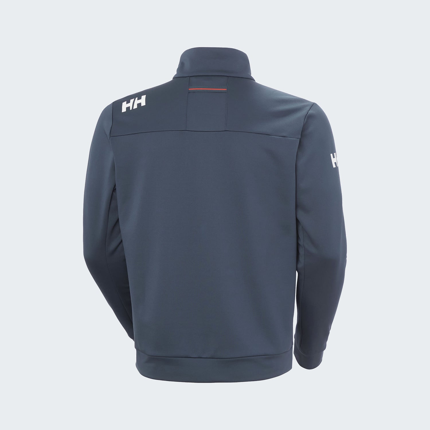 597 - Navy