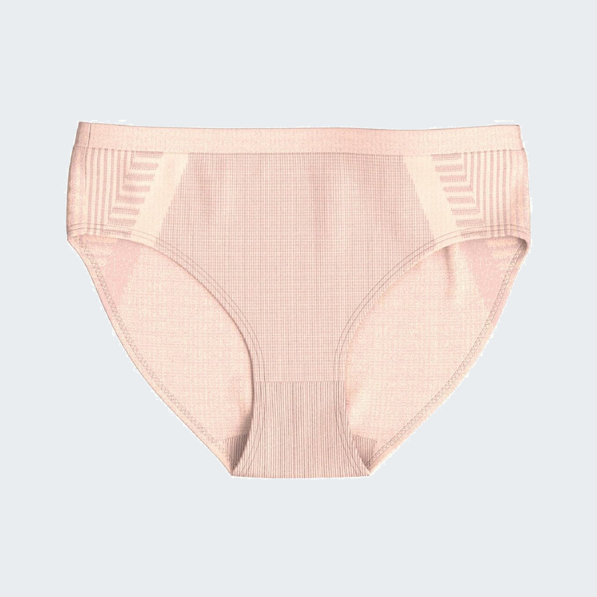 Pink Sugar