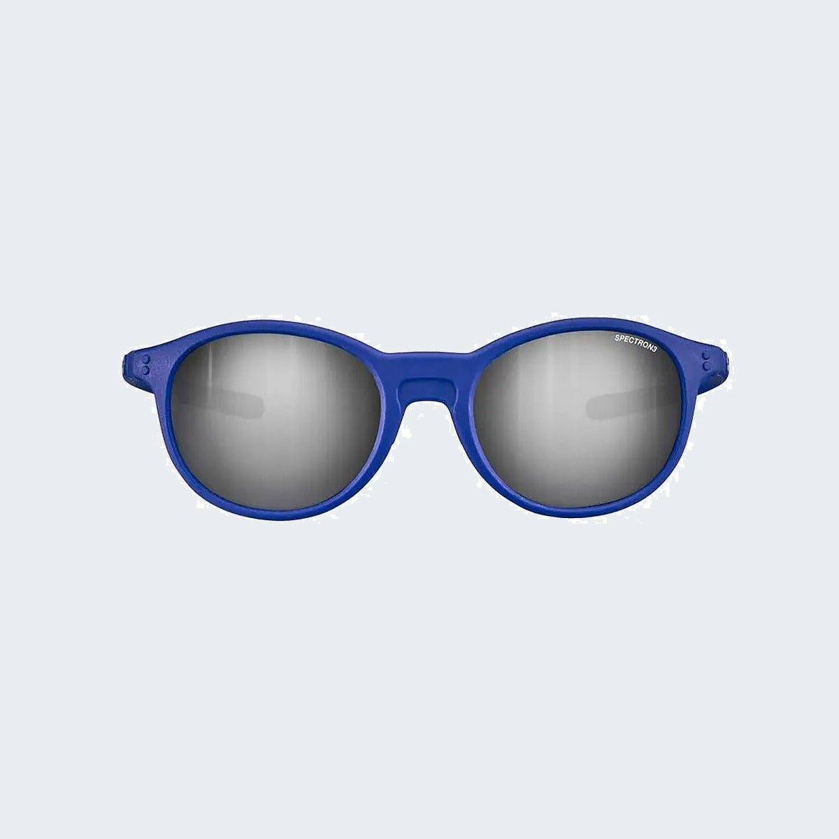 Royal Blue / Turquoise Blue (Spectron 3 lencse)