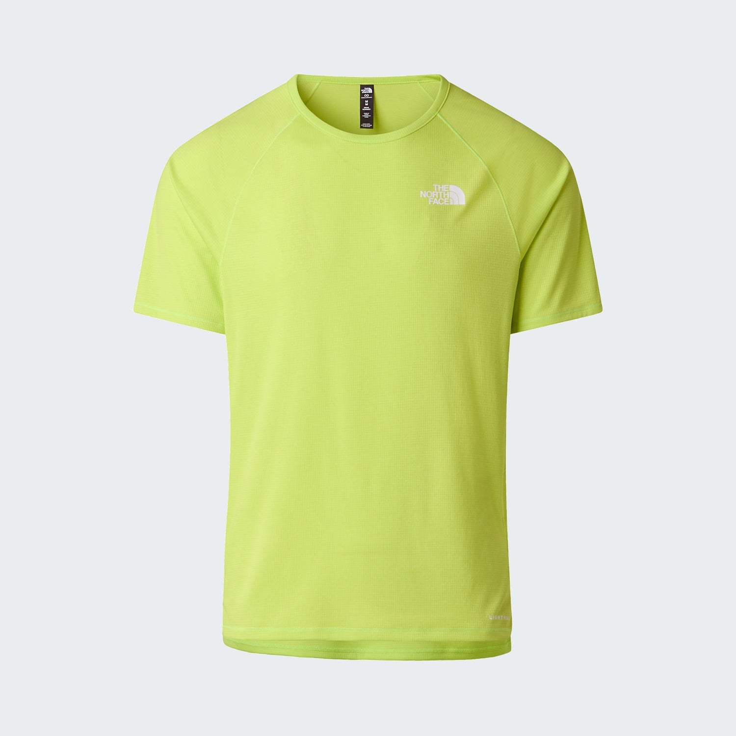 Fizz Lime