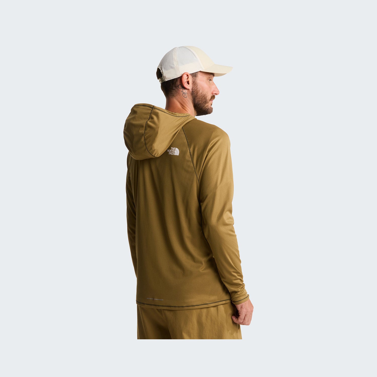 Cedar