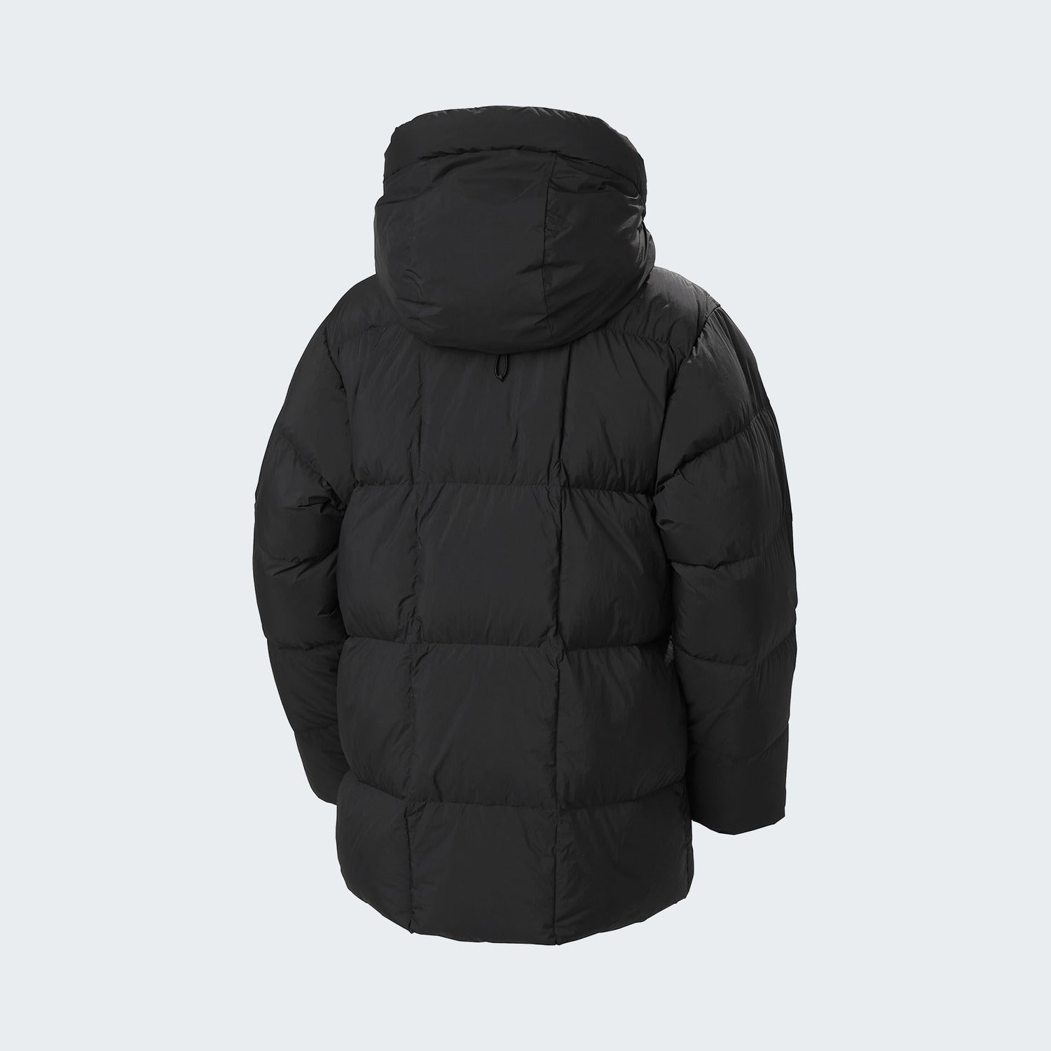 991 - Black
