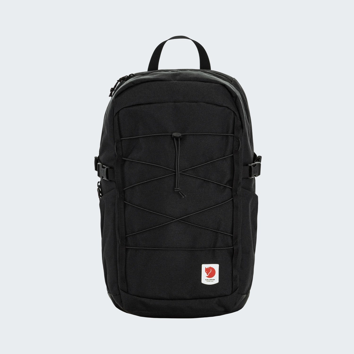 550 - Black