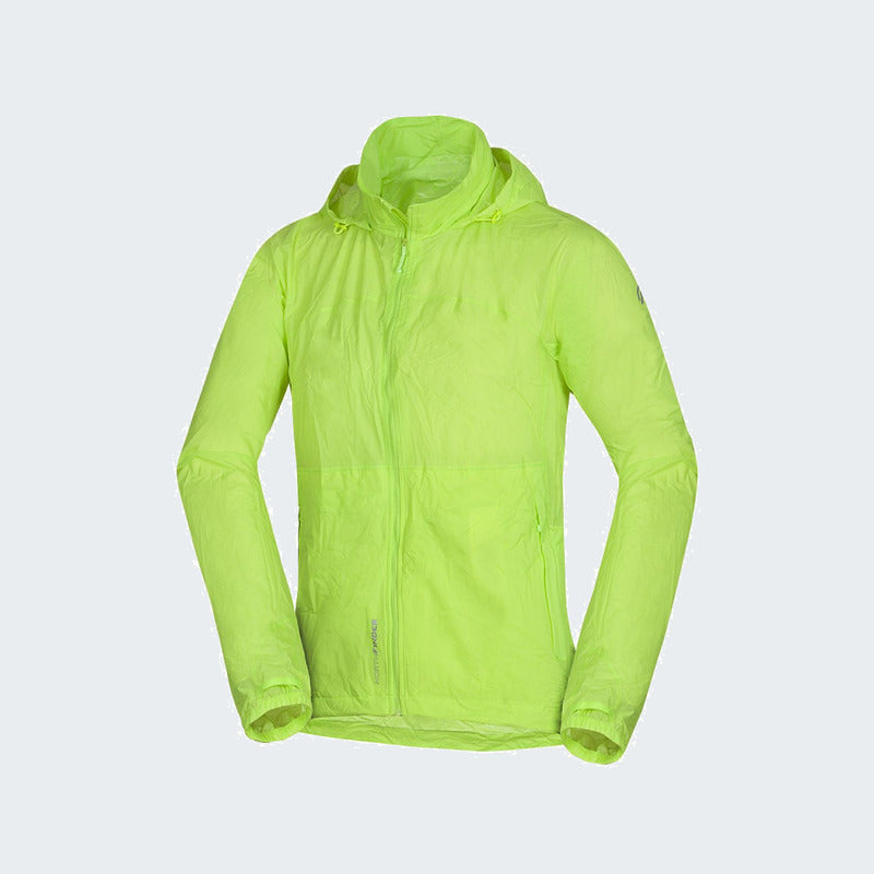 316-Green-18