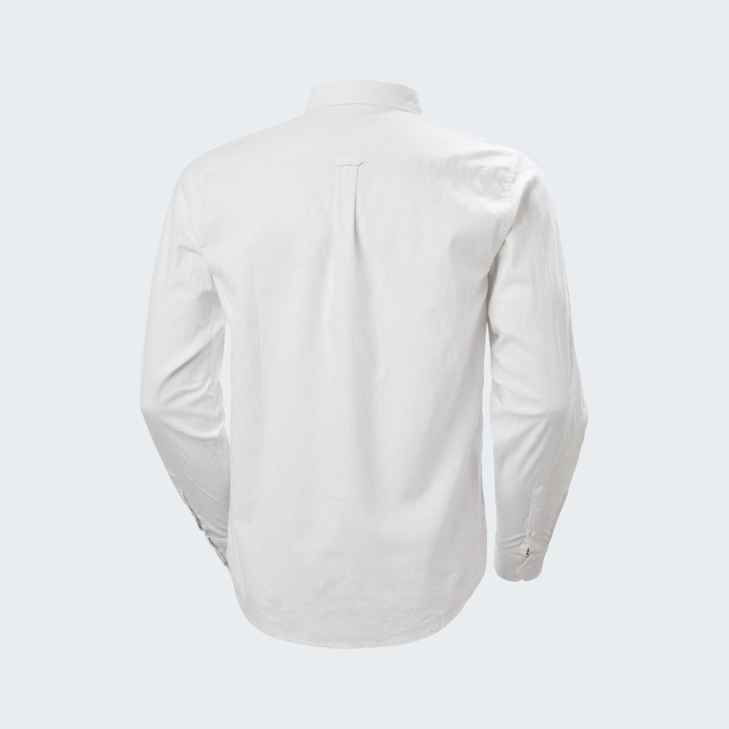 001 - White