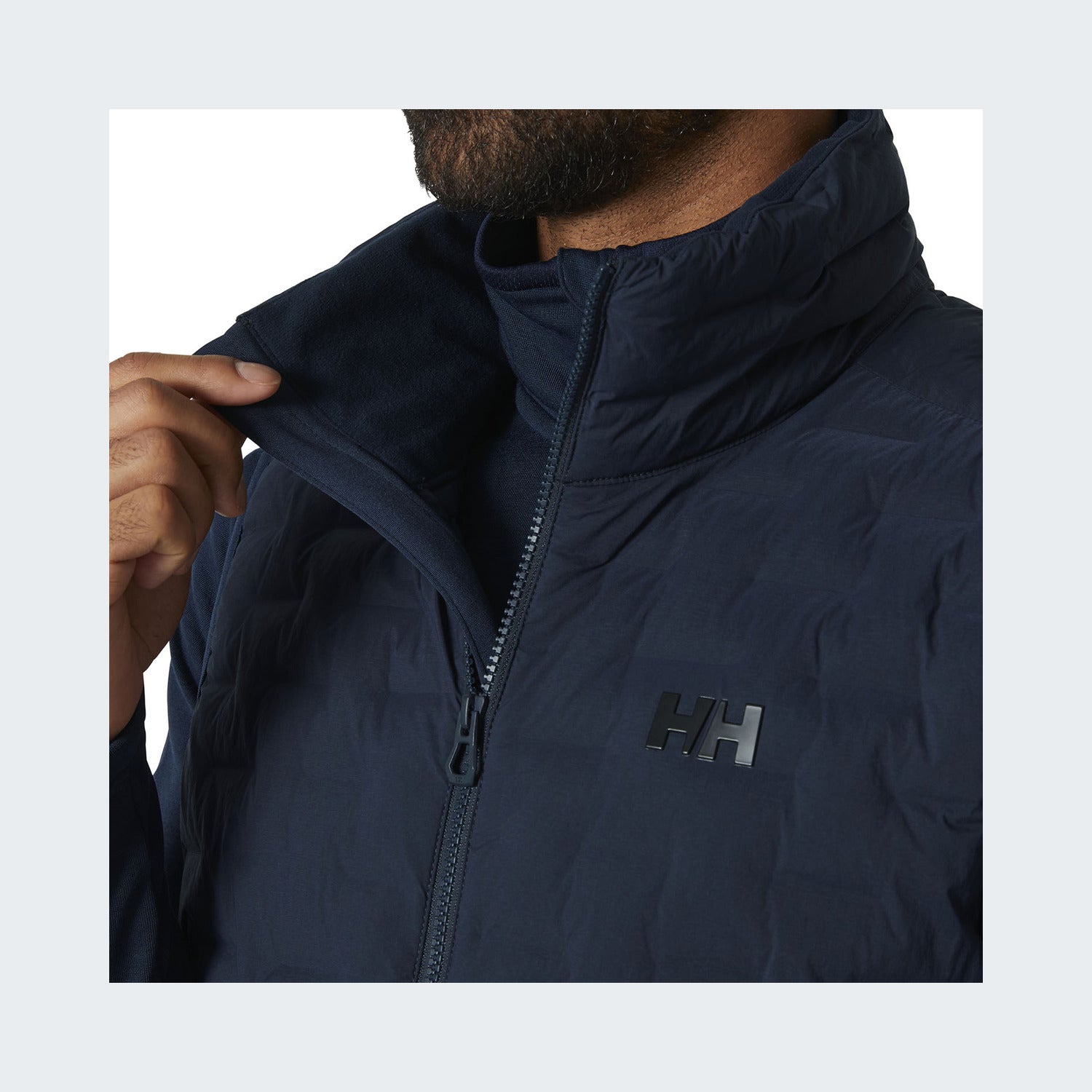 597 - Navy