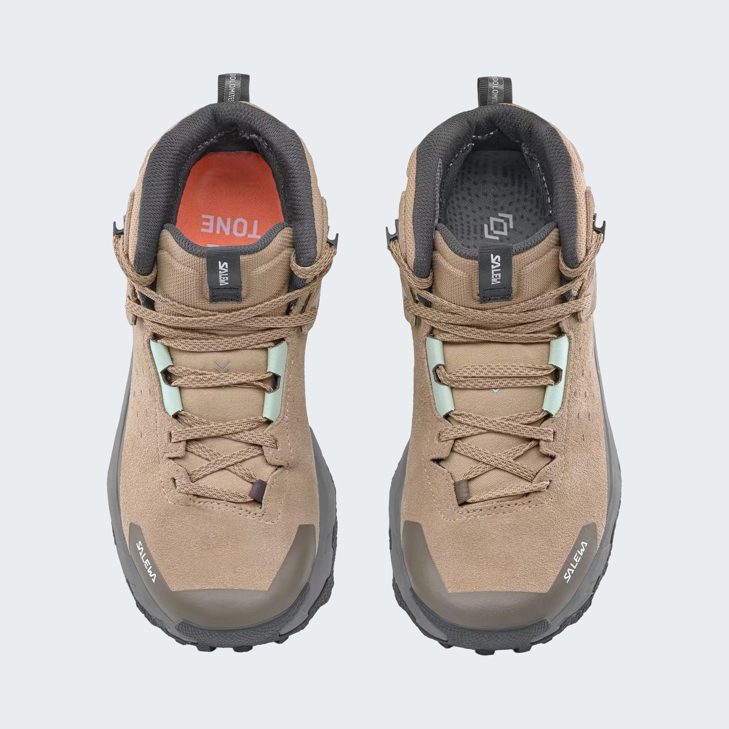 7289-Quicksand/Bungee Cord