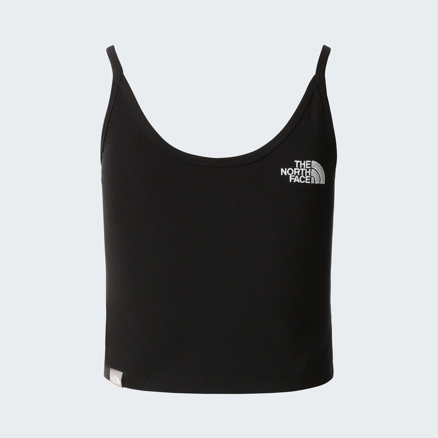 TNF Black