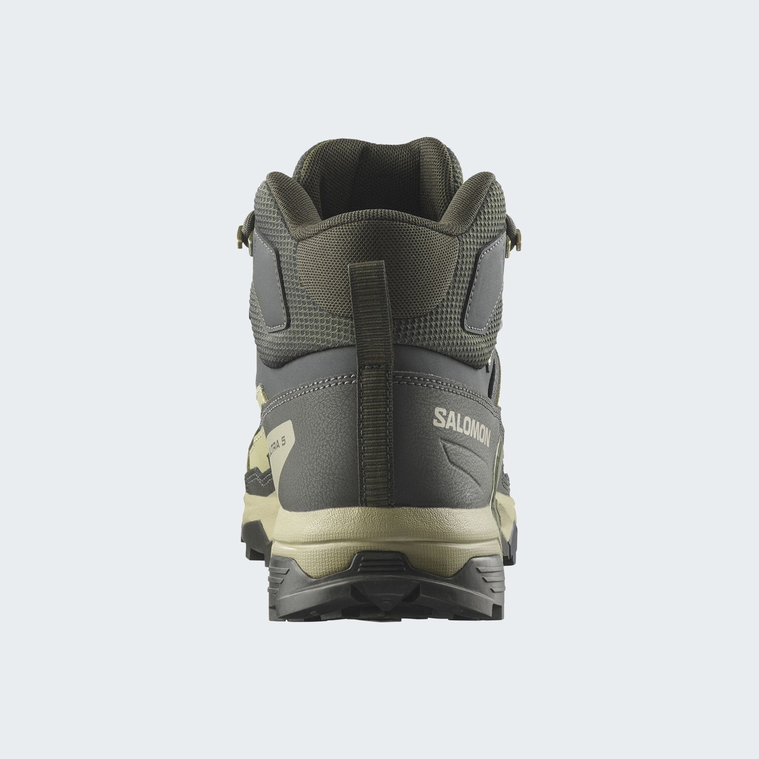 Peat/Gray Green/Blue Nights