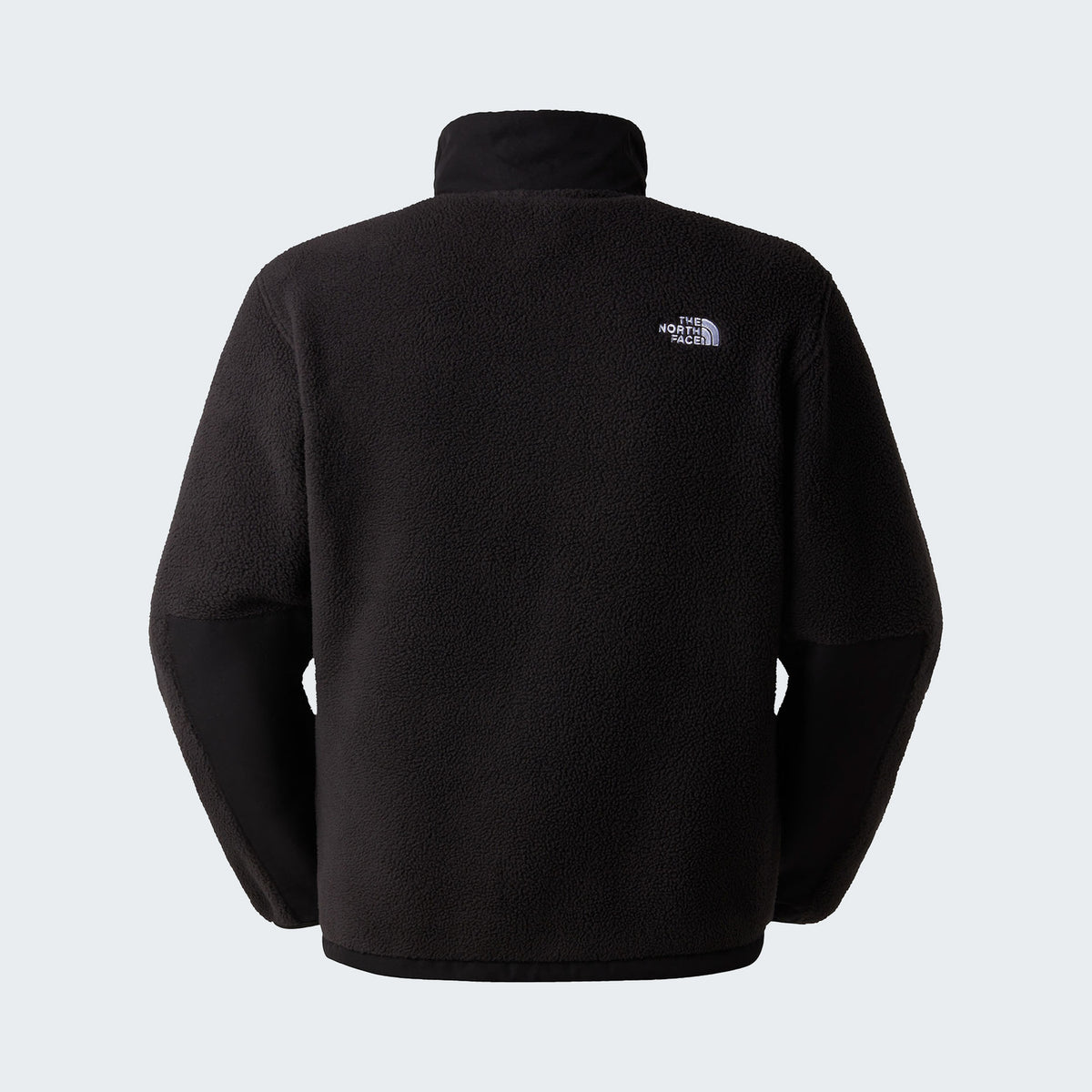 TNF Black