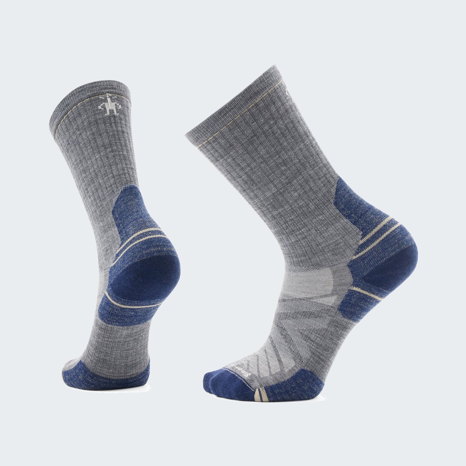 Medium Gray