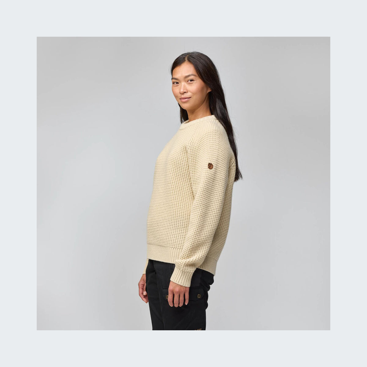 191 - Light Beige