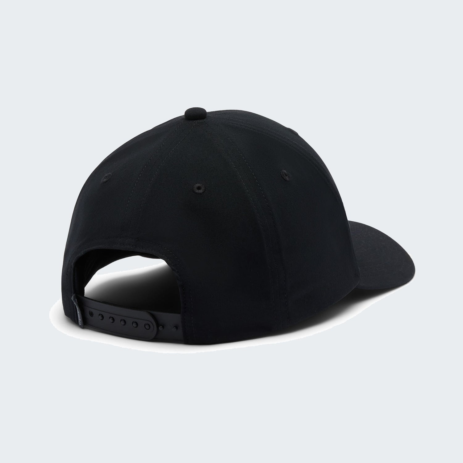 010 - Black