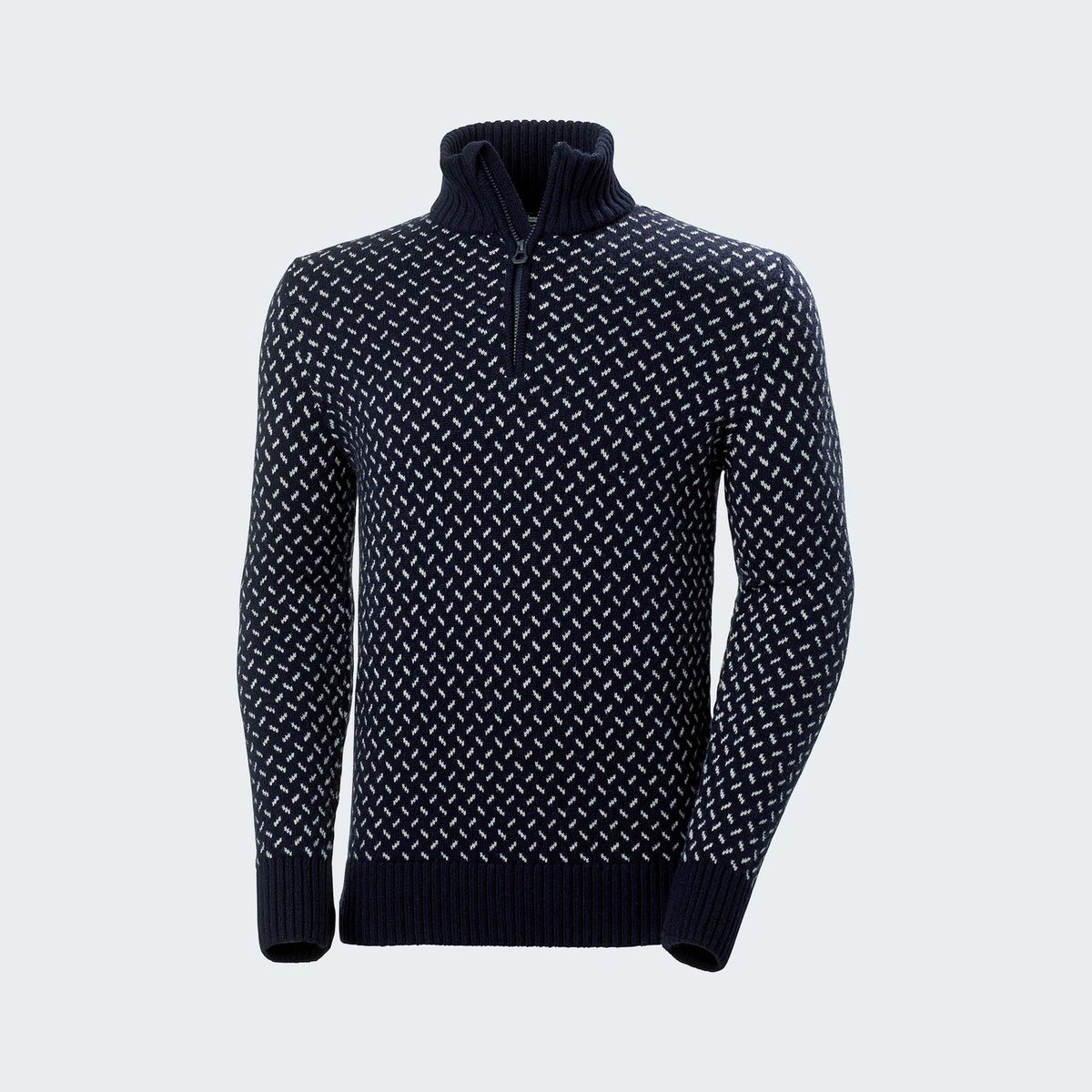 596 - Navy