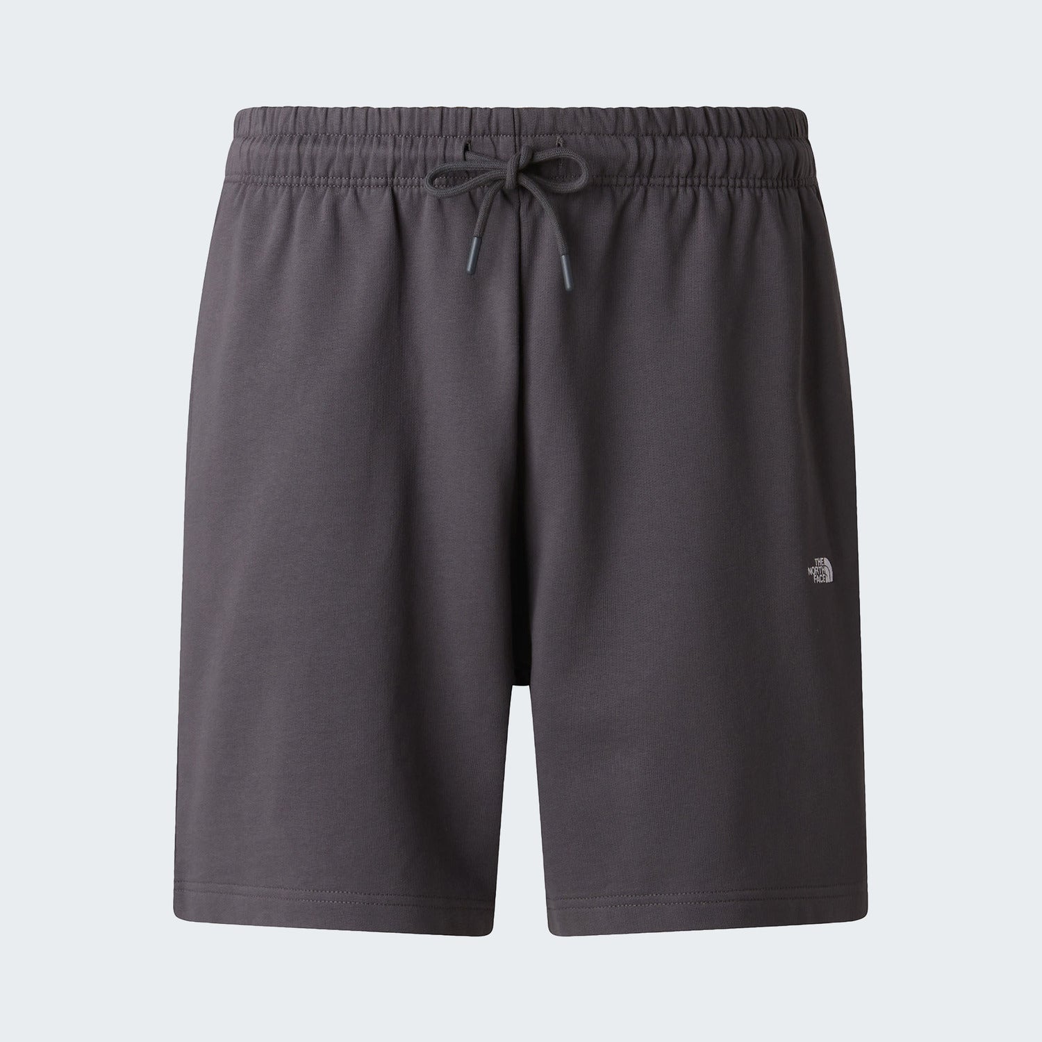 Anthracite Grey