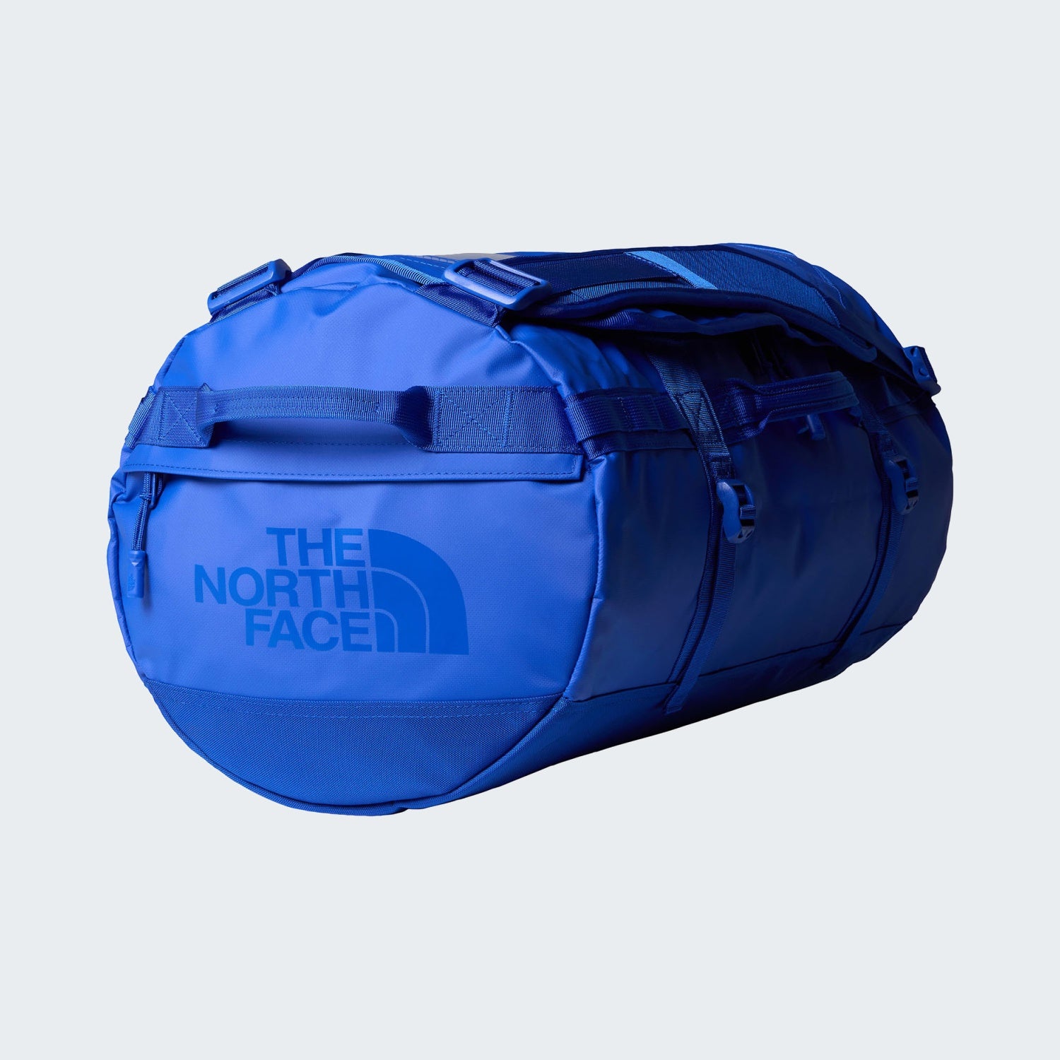 TNF Blue