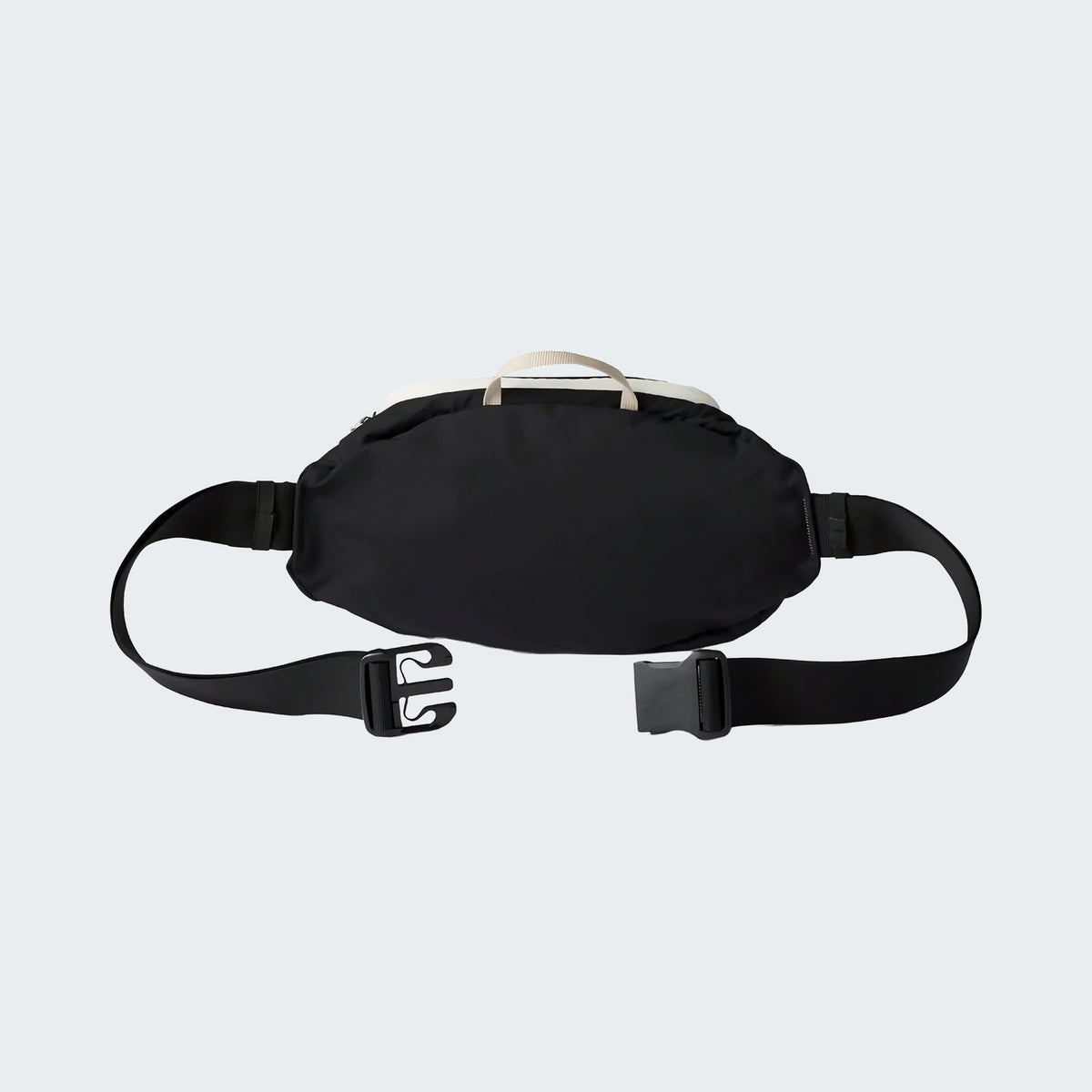 Cotopaxi Black