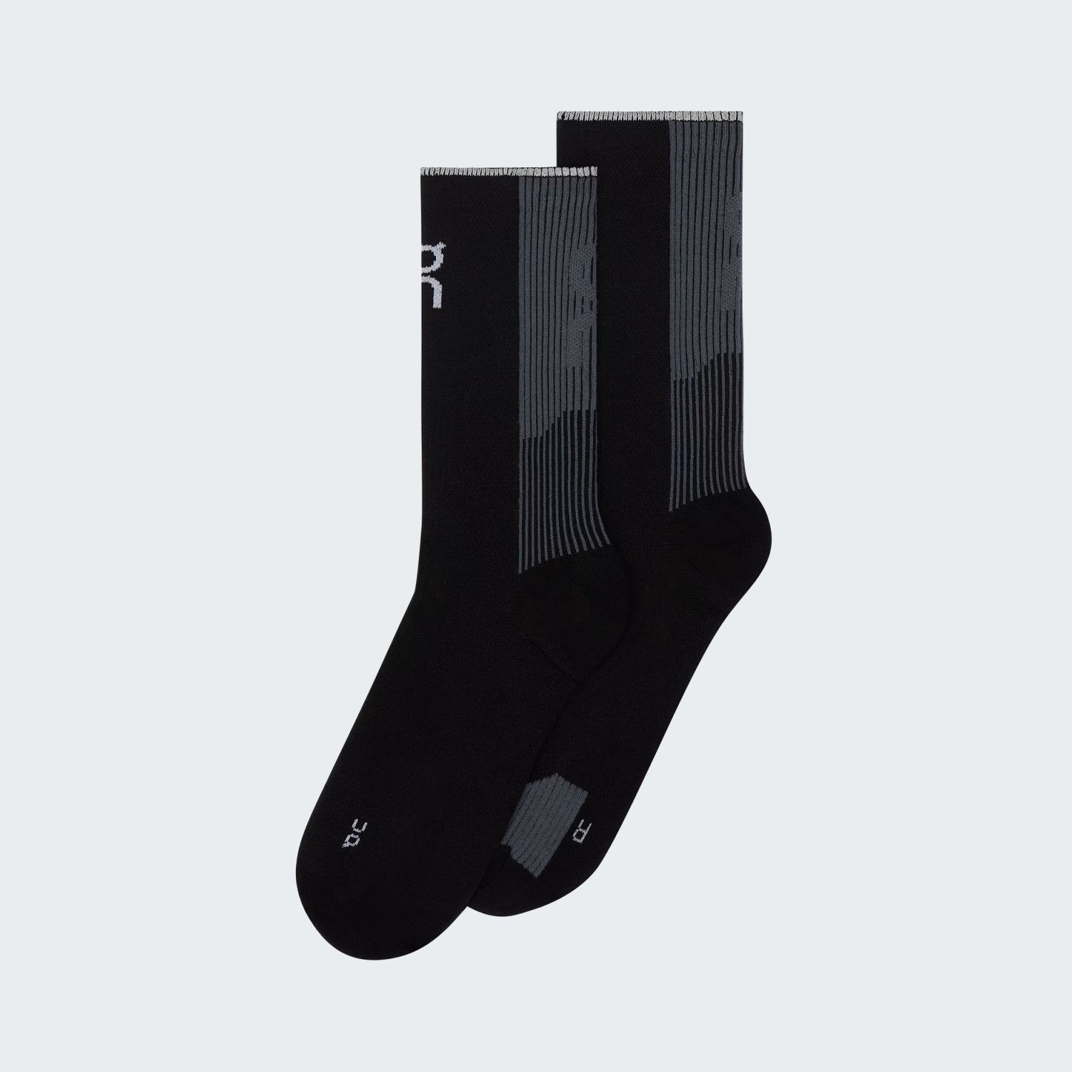 Black/Eclipse