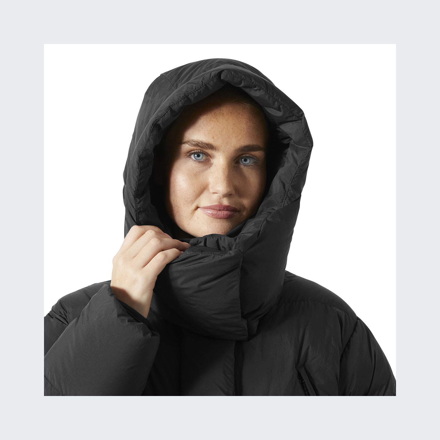 991 - Black